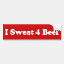 Search for eat meat bumper stickers Beef