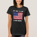 Search for kneel tshirts God