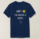Search for cuppa Relax