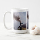 Search for steam mugs Old