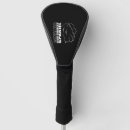 Search for profile sports games Dog