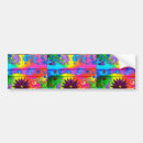 Search for 70 bumper stickers Hippie