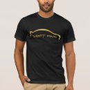 Search for drift king clothing Jdm