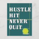 Search for hustling cards Inspiration