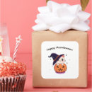 Search for wizard hat stickers Cute