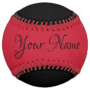 Search for girls softballs Sports