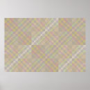 Search for checkerboard art Checkered