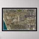 Search for lax posters Los angeles