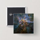 Search for nebula badges Celestial