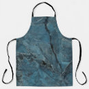 Search for wit aprons Blue