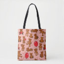 Search for banners bags Bear