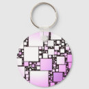Search for dances square key rings For her
