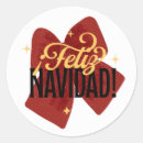 Search for navidad stickers Mexican christmas