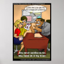 Search for market day posters Stocks