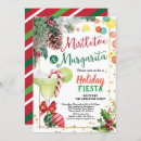 Search for fiesta christmas invitations Cocktail party