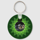 Search for oil spill key rings Gulf of mexico