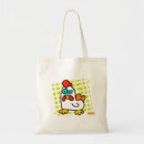 Search for detectives bags Funny