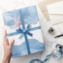Search for blue agate wrapping paper Trendy