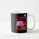 Search for lets do mugs Lets go brandon