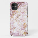 Search for rock texture iphone cases Stone