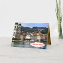 Search for swiss christmas cards Snow