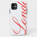 Search for cool iphone 11 cases Travel
