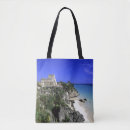 Search for central bags Beach
