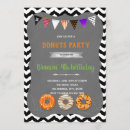 Search for movie night halloween invitations Party