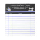 Search for machine business stationery Sewing