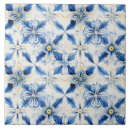 Search for vintage kitchen tiles Mediterranean