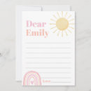 Search for 1st birthday time capsule Baby girl