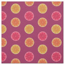 Search for citrus fabric Tropical