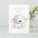 Search for elephant stamp cards Modern