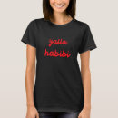 Search for franco tshirts Yalla