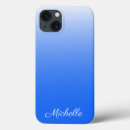 Search for blue gradient iphone cases Chic