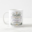 Search for offer mugs Hope