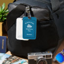 Search for cruise luggage tags Family reunion