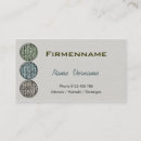 Search for woven business cards Design