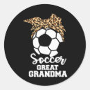 Search for football player stickers League