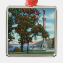 Search for west point christmas tree decorations States