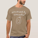 Search for avocados mens tshirts Vegan