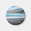 Search for cruz magnets Spain