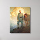 Search for stonewall art Civil war