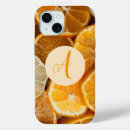 Search for orange oranges iphone cases Summer