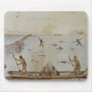 Search for spear mousepads John