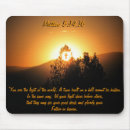 Search for world mousepads Bible