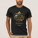 Search for palace tshirts Crown