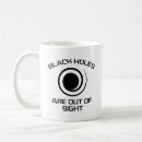 Search for astronomy joke mugs Universe