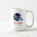 Search for ols mugs University of mississippi