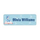 Search for wave book accessories Ocean